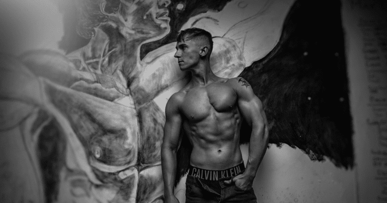why-should-i-hire-a-personal-trainer