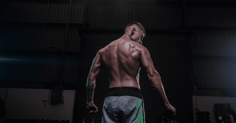 why-shold-i-get-a-personal-trainer