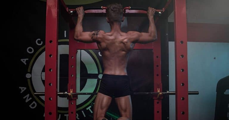 where-to-find-a-personal-trainer